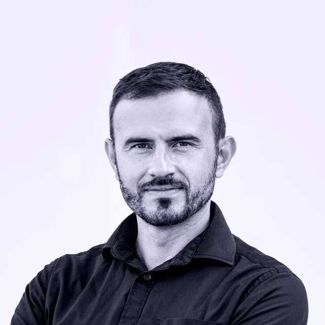 Heinrich Knutas