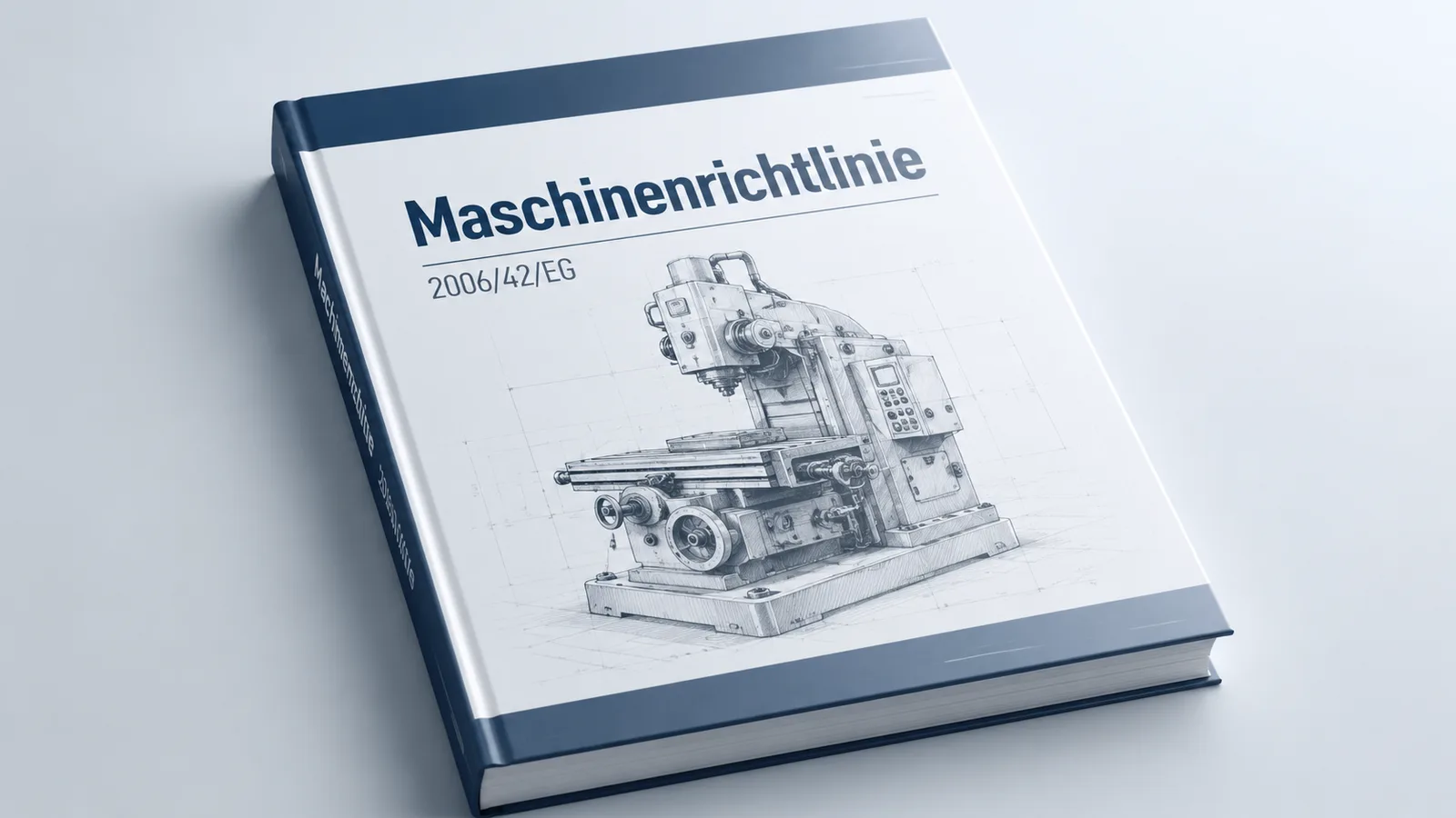 Was gilt ab 2027 für bestehende Maschinen?