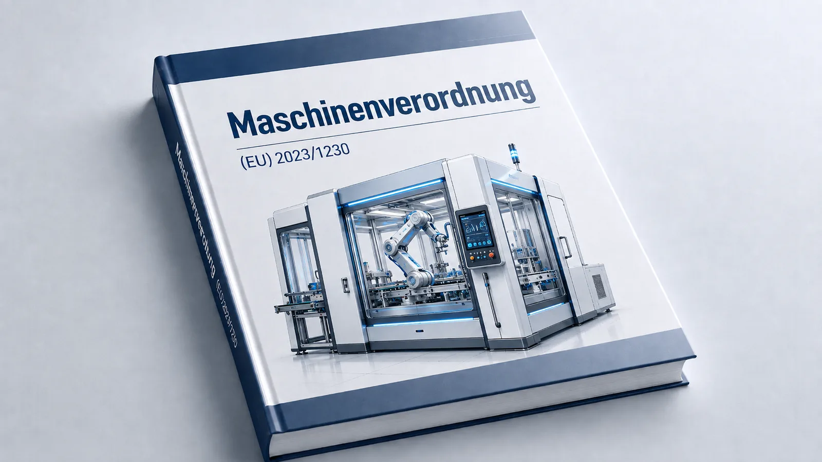 Häufige Fragen zu Recht und Vorschriften